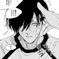 Người biên soạn