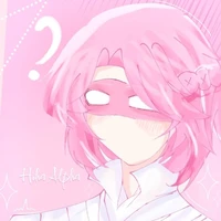 HiHa Alpha