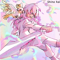 HiHa Hologram