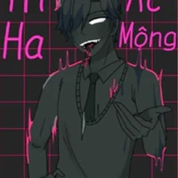 HiHa Nighrmare