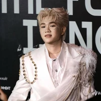 Đức Duy