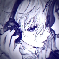 tg vợ Jiro><