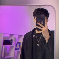 Ngọc Quý (cậu chủ)