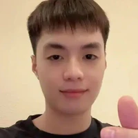 T/G yêu bé An