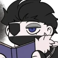 Prussia (omega)