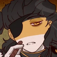 Russian empire (enigma)