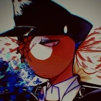 nazi(alpha)