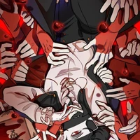 all