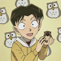 tsubaya mitsuhiko