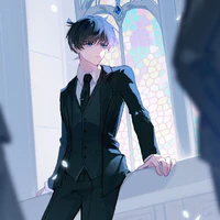 Kudo shinisayu