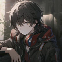 mori kisakiro