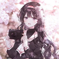 kudo yusako