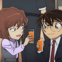 TG