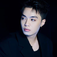 đặng thành an
