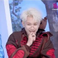hoàng đức duy