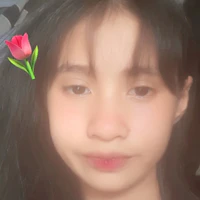 t/g đáng yêu