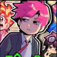 TT Hiha 