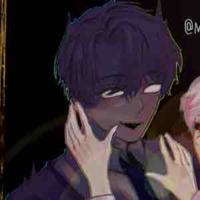 Hiha Nightmare 