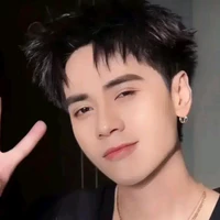 Lê Quang Hùng