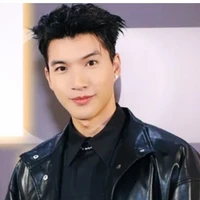 Hiethuhai
