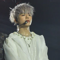 Rhyder (Bột)