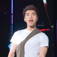 Hiếu