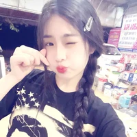 Yến(giúp việc)