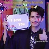 huỳnh hoàng hùng.hùng huỳnh