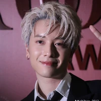 trần phong hào.nicky