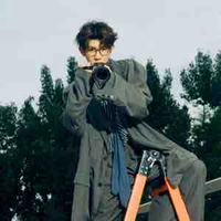 Vương Nguyên ( anh)