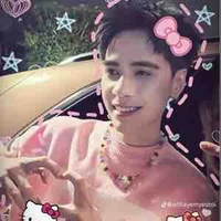 Lê Quang Hùng