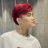 Đức Duy (Cap)