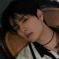 Seungmin 