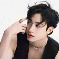 Bangchan 