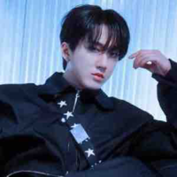 Changbin 