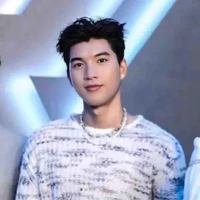 Trần Minh hiếu