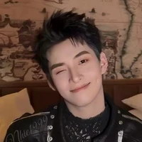 Huỳnh Hoàng Hùng