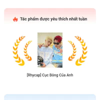 tg bayy tới đayyyyyyy