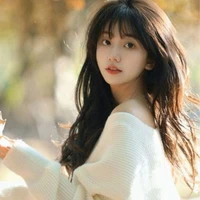 Nguyễn Thị Trang