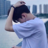 Lâm Nhật Nam