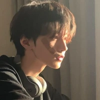 Đinh Hoàng Tuân