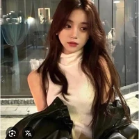 Nguyễn Lê Kiều My