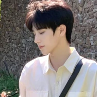 Trần Đức Hoàng