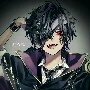 Lục Phong Chí ( anh4 n9)
