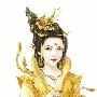 Hoàng Hậu (mẹ na9)