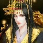 Hoàng Đế (ba na9)