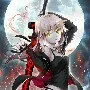HTT Queen and Kinh(dì n9)
