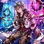 HTT Queen and Kinh(bác n9)