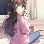 tg