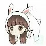Hà Linh Trang - Jisoo (bn n9)